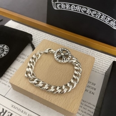 Chrome Hearts Bracelets